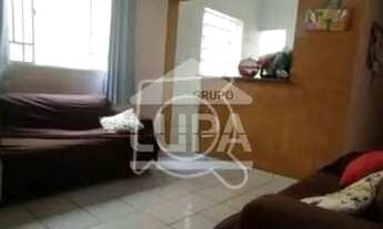 Imagem: APARTAMENTO COM 2 DORMITÓRIOS Á VENDA