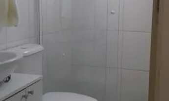 Imagem 3: Apto Pq Alvorada - Guarulhos