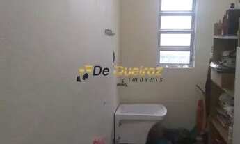 Imagem 4: EDUARDO. CASA AMPLA EM SÃO PAULO NA ZONA SUL, LOCALIZADA NO JARDIM NORONHA!