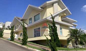 Imagem: Casa à venda, 270 m² por R$ 1.500.000,00