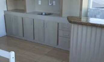 Imagem: Aluguel Tapera Casa/Apt