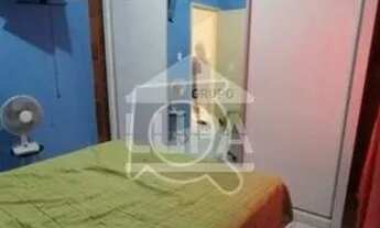 Imagem 6: APARTAMENTO COM 2 DORMITÓRIOS Á VENDA- TREMEMBÉ