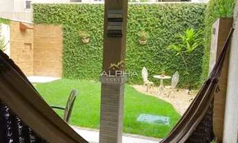 Imagem 5: Casa em Condomínio para Venda em Fortaleza, Coité, 3 dormitórios, 3 suítes, 5 banheiros, 2