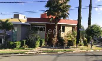 Imagem 2: Casa - Pinheiro - Valinhos