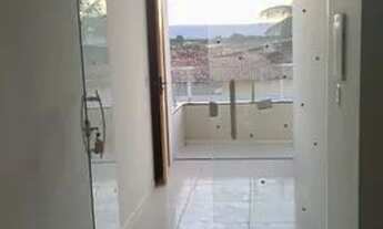 Imagem 5: Apartamento para aluguel tem 68 metros quadrados com 2 quartos em São José - Juazeiro do N