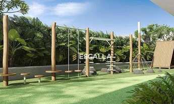 Imagem 7: Apartamento em construção à venda em Balneário Piçarras