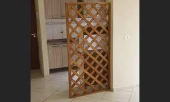 Imagem 4: Ap parque da fonte Afonso Pena $800