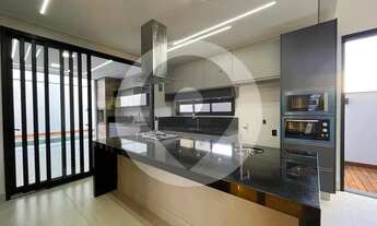 Imagem 6: Casa - Swiss Park - Campinas