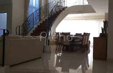 Imagem 3: Venda e locação