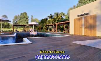 Imagem 2: Beira Rio 2), Rio areias Top