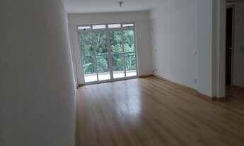 Imagem: Apto Quitandinha, próximo ao Hotel, novíssimo