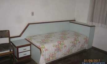 Imagem 6: SOBRADO - SANTA MARIA - SP