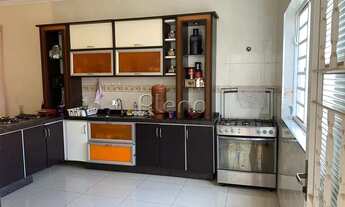 Imagem 7: Casa - Parque Xangrilá - Campinas