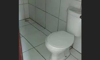 Imagem 3: Vendendo Chave Da Casa