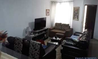 Imagem 2: CASA EM CONDOMÍNIO - MOOCA - SP