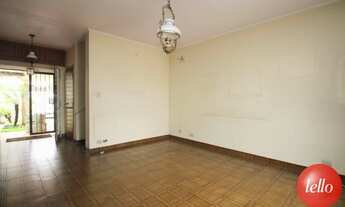 Imagem 2: São Paulo - Casa Comercial - Perdizes