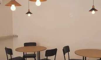 Imagem 2: SãO PAULO - Apartamento Padrão - Itaim Bibi