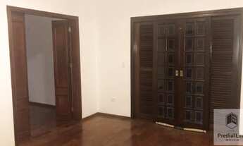 Imagem 6: VENDO e ALUGO lindo Sobrado em São Caetano, 480m²