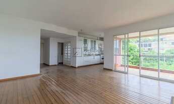 Imagem: Casa Venda 2 Dormitórios - 285 m² Vila