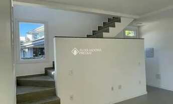 Imagem 6: FLORIANóPOLIS - Casa Padrão - Santo Antônio de Lisboa