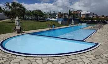 Imagem 2: Casa condomínio Fechado 4 quartos no Geisel Privê