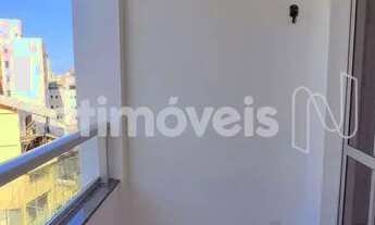 Imagem 6: Locação Apartamento 2 quartos Vila Laura Salvador