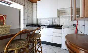 Imagem 6: Apartamento para aluguel, 2 quartos, 1 vaga, Ingleses - Florianópolis/SC