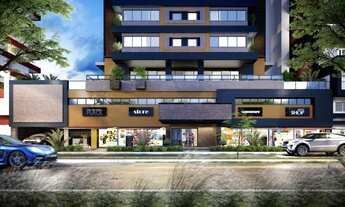 Imagem 5: Torres - Apartamento Padrão - Predial