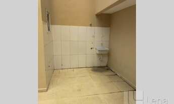 Imagem 2: Apartamento a venda - Vila Curuca, Santo Andre