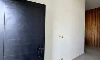 Imagem 3: CASA ASSOBRADADA - JARDIM DO LAGO - SP