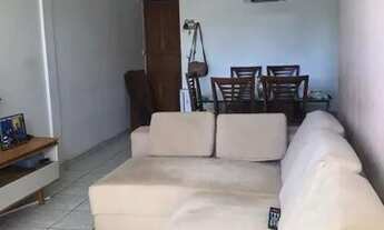 Imagem 2: EDF. AQUARIUS Apartamento com 3 dormitórios