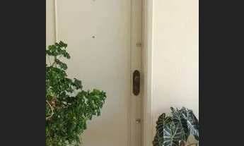 Imagem 2: Casa com 5 quartos - Bairro Boa Vista em Londrina