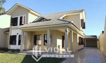 Imagem 4: Tramandaí - Casa Padrão - Nova Tramandaí