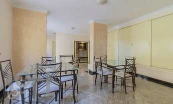 Imagem 7: Apartamento à venda em Bela Vista com 220 m², 3 quartos, 1 suíte, 1 vaga