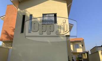 Imagem 4: SãO PAULO - Casa de Condomínio - V. Guarani