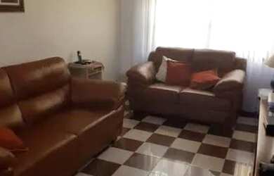 Imagem 5: SOBRADO - SANTO AMARO - SP