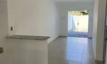 Imagem 7: Casa para venda possui 50 metros quadrados com 2 quartos em Saracuruna - Duque de Caxias