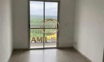 Imagem: Apartamento / LA VIE CLUB RESIDENCE / Monte