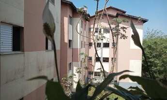 Imagem 4: Vendo ótimo apto itanhaem