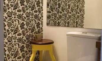 Imagem 4: APARTAMENTO - SAÚDE - SP