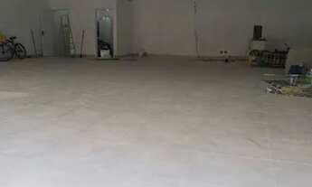 Imagem 6: Loja para alugar, 180 m² por R$ 10.000/mês - Centro - São Vicente/SP