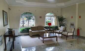 Imagem 2: APARTAMENTO - VILA FORMOSA - SP