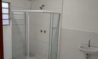 Imagem 5: Vendo ou alugo apartamento