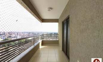 Imagem 5: Apartamento (tipo - padrao) 3 dormitórios/suite, cozinha planejada, portaria 24hs, espaço