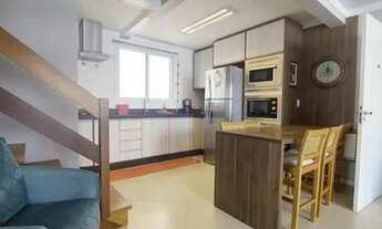 Imagem 5: Torres - Apartamento Padrão - Praia Grande