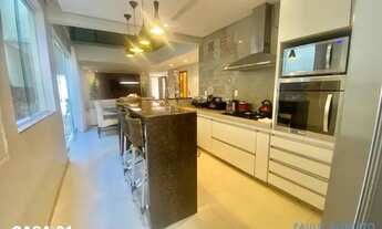 Imagem 6: SOBRADO - TAQUARIL - MG