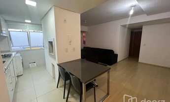 Imagem 4: PORTO ALEGRE - Apartamento Padrão - Higienópolis