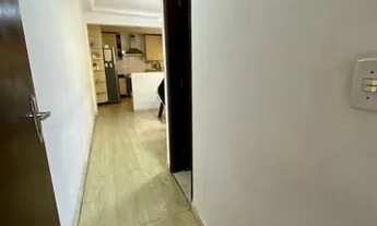 Imagem 7: Sobrado para venda tem 125 metros quadrados com 3 quartos em Jardim Bonfiglioli - São Paul