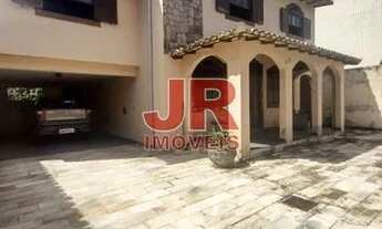 Imagem: Casa Residencial à venda, Centro, Cabo