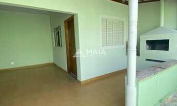 Imagem 2: Casa no Vila Maria Helena